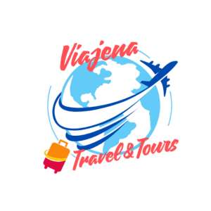 Viajena Travel and Tours